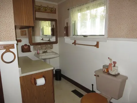1580 Main Street Readfield ME 04355