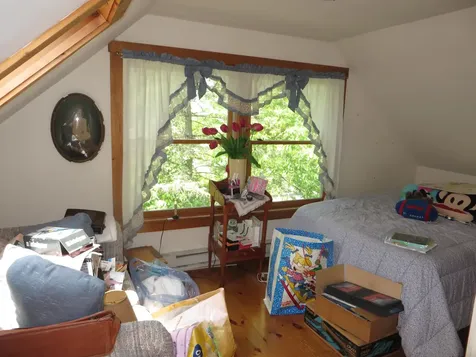 1580 Main Street Readfield ME 04355