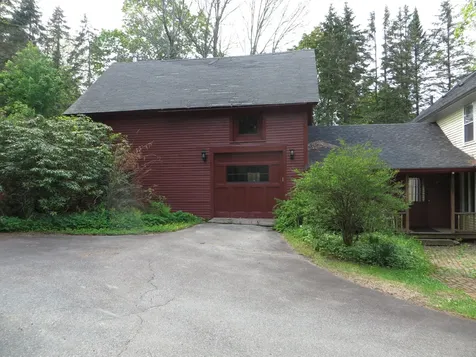 1580 Main Street Readfield ME 04355