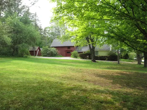 1580 Main Street Readfield ME 04355