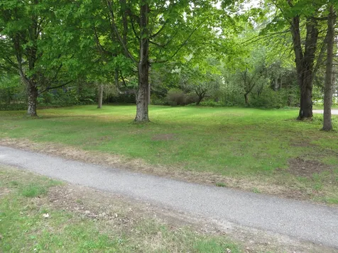 1580 Main Street Readfield ME 04355