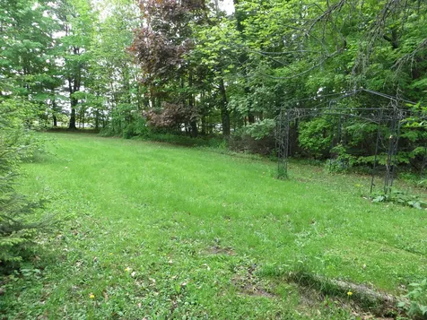 1580 Main Street Readfield ME 04355