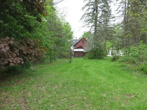1580 Main Street Readfield ME 04355