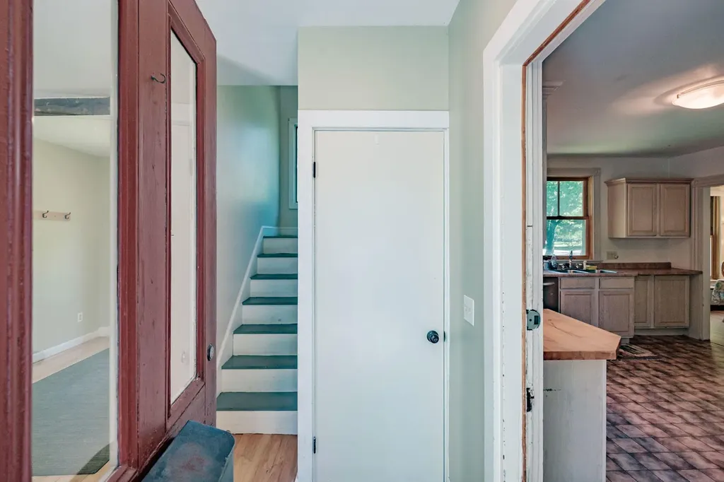 266 Maine Street Brunswick ME 04011