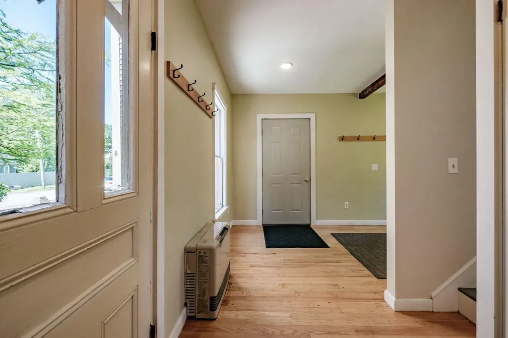 266 Maine Street Brunswick ME 04011