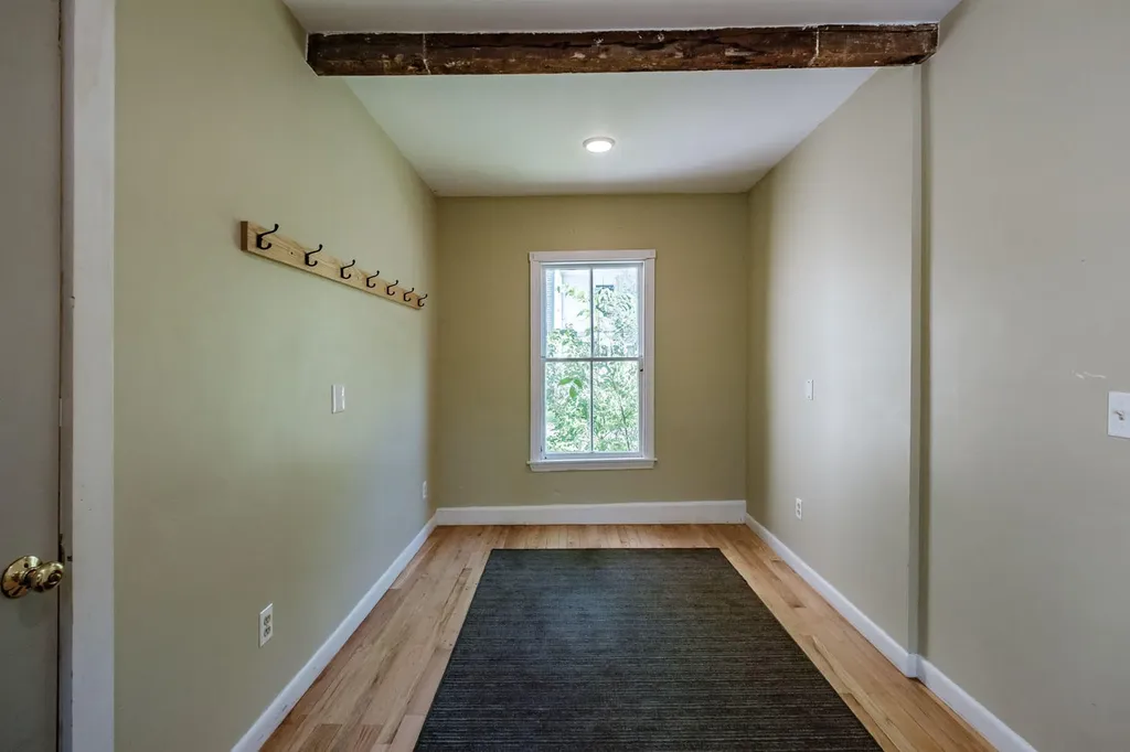 266 Maine Street Brunswick ME 04011
