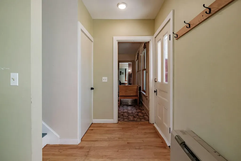 266 Maine Street Brunswick ME 04011