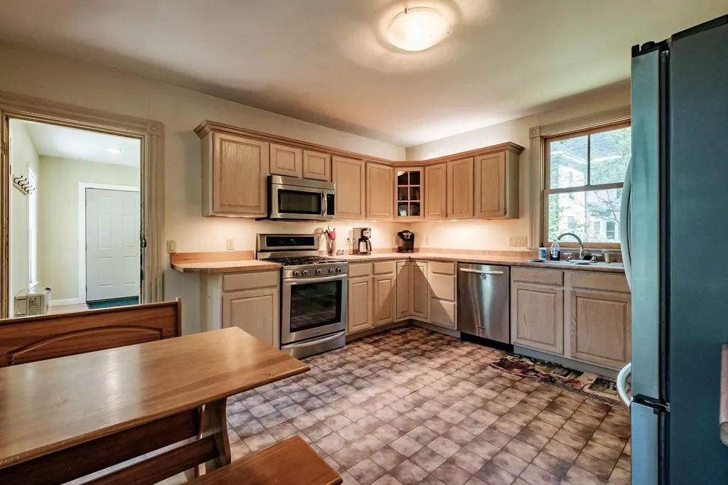 266 Maine Street Brunswick ME 04011