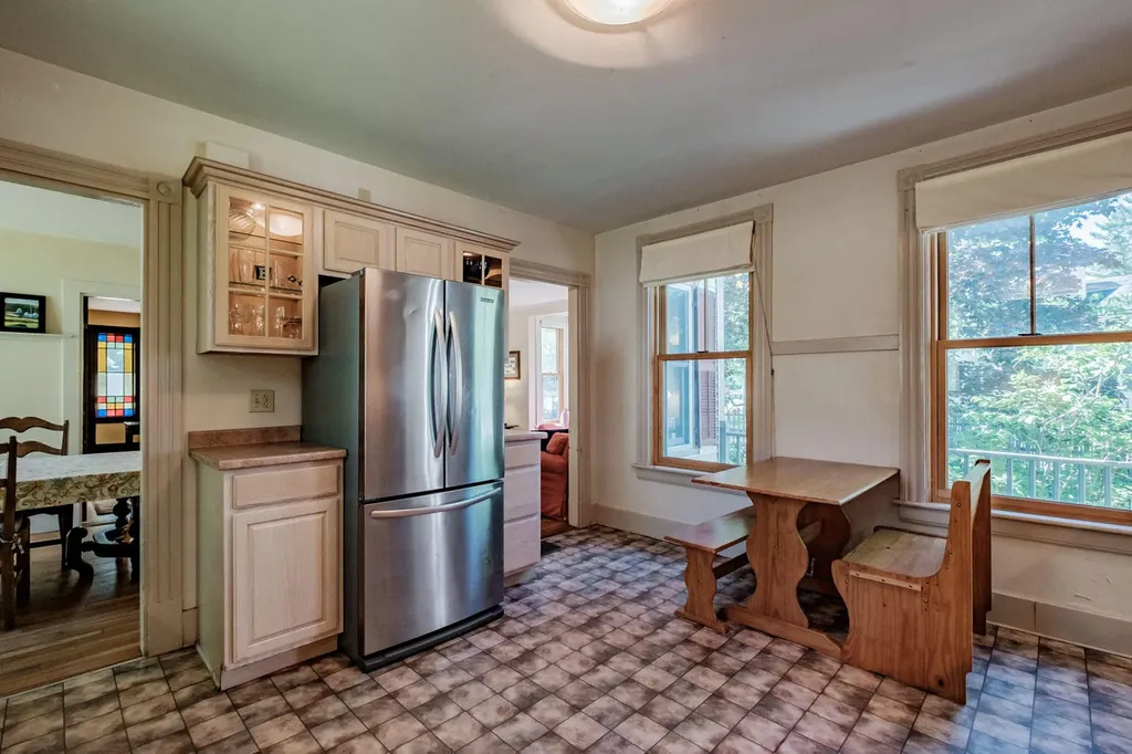 266 Maine Street Brunswick ME 04011