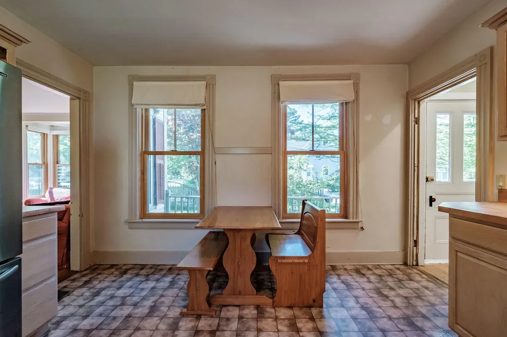 266 Maine Street Brunswick ME 04011