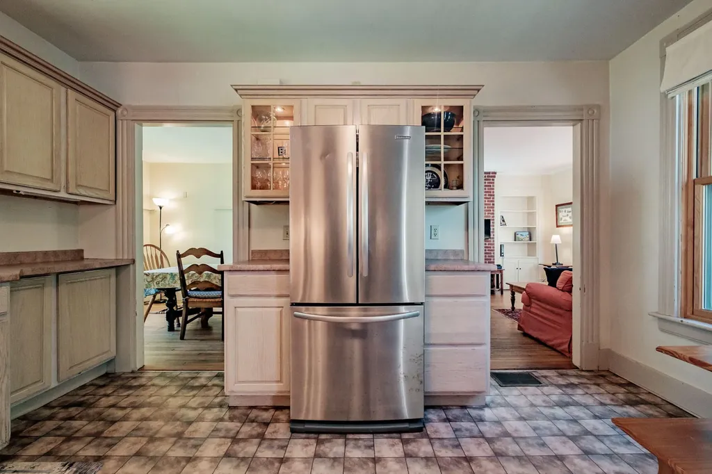 266 Maine Street Brunswick ME 04011