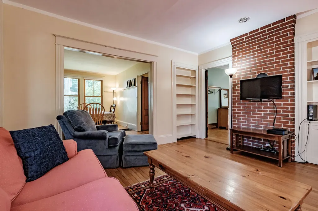 266 Maine Street Brunswick ME 04011