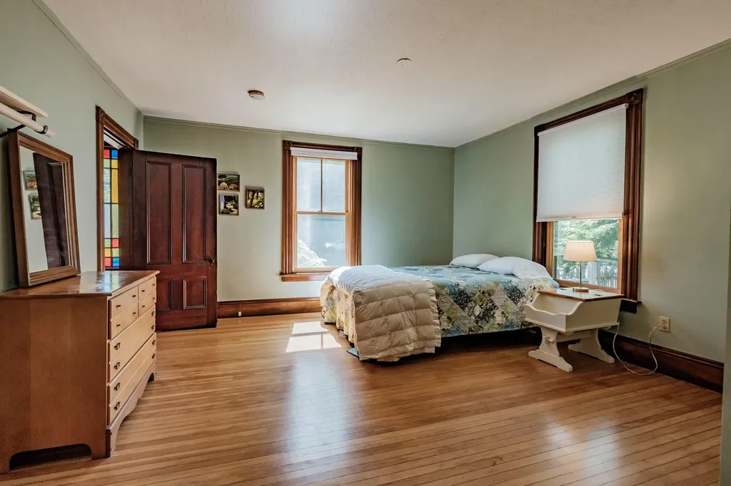 266 Maine Street Brunswick ME 04011