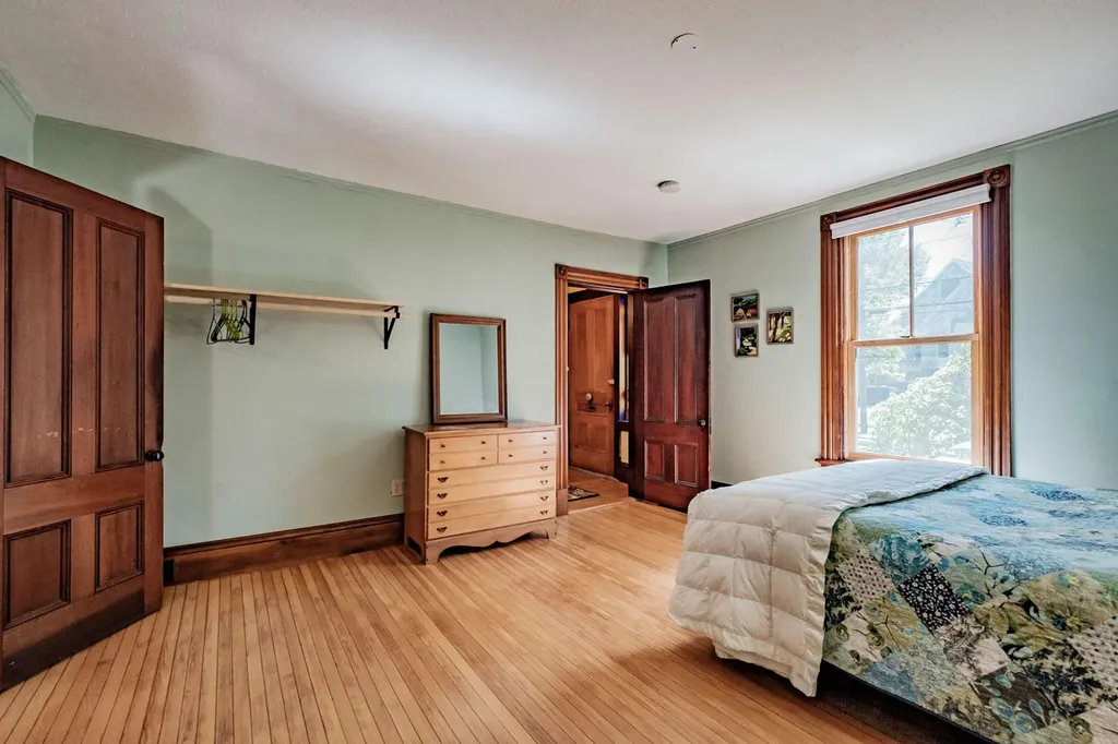266 Maine Street Brunswick ME 04011