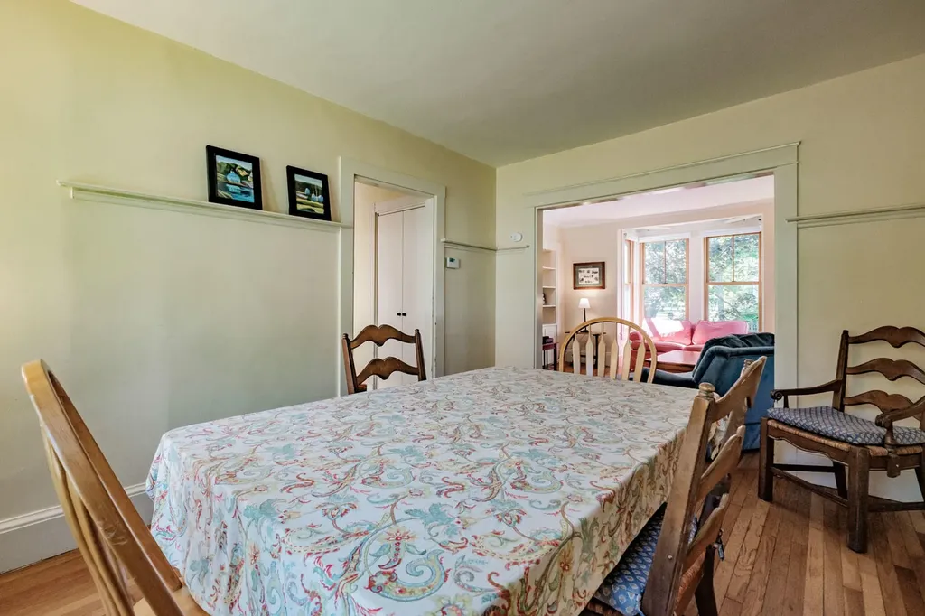 266 Maine Street Brunswick ME 04011