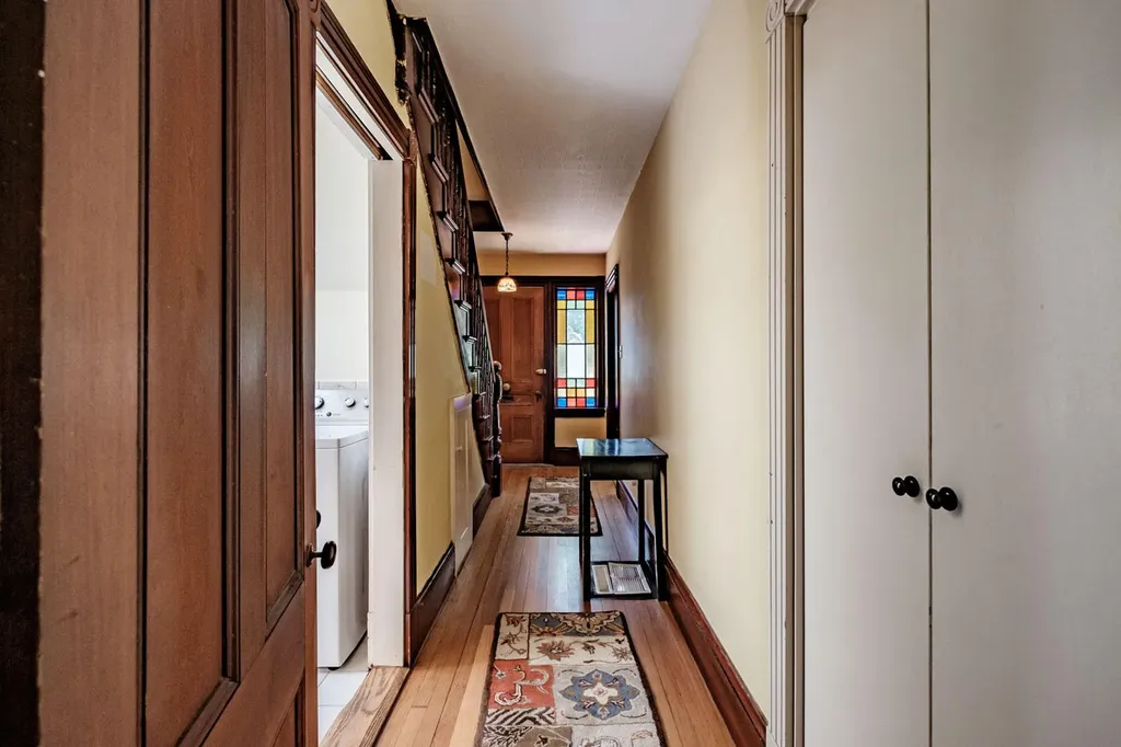 266 Maine Street Brunswick ME 04011