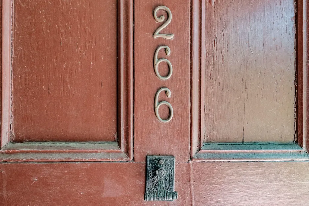 266 Maine Street Brunswick ME 04011