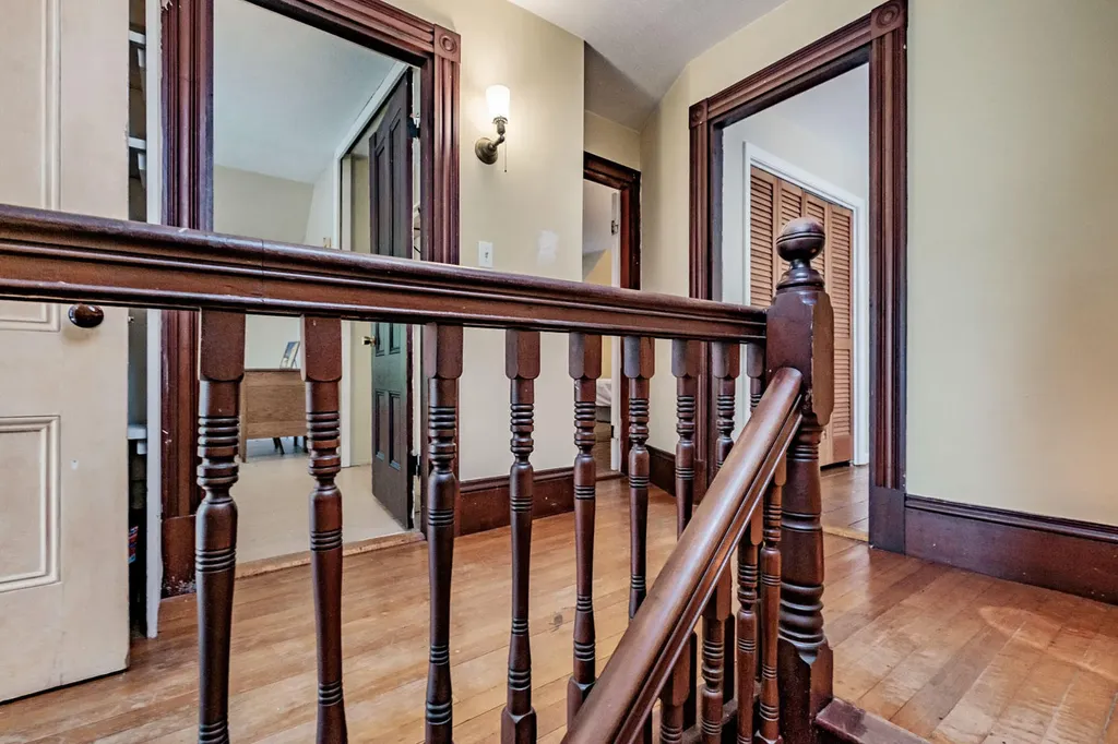 266 Maine Street Brunswick ME 04011