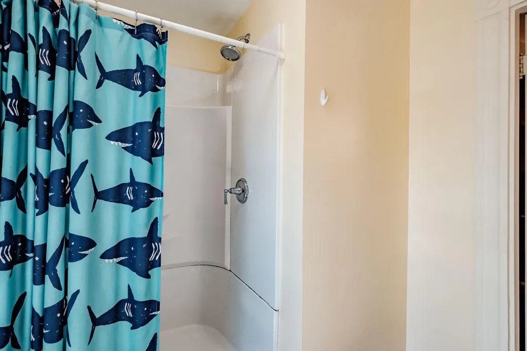 266 Maine Street Brunswick ME 04011