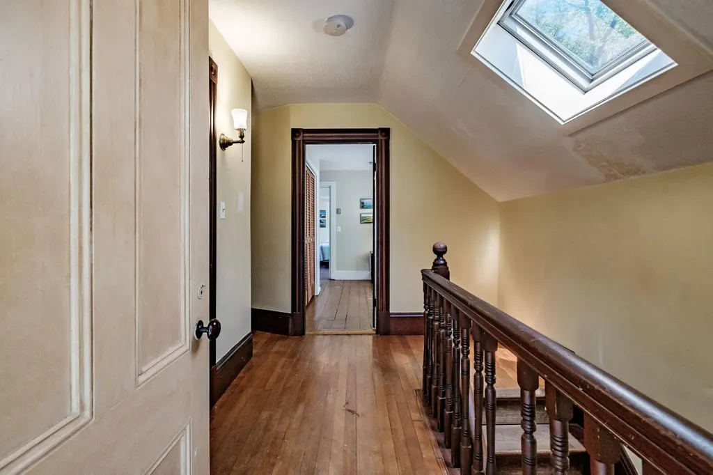 266 Maine Street Brunswick ME 04011
