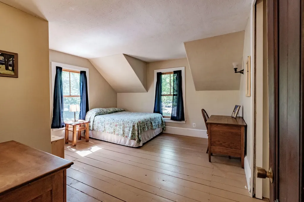 266 Maine Street Brunswick ME 04011