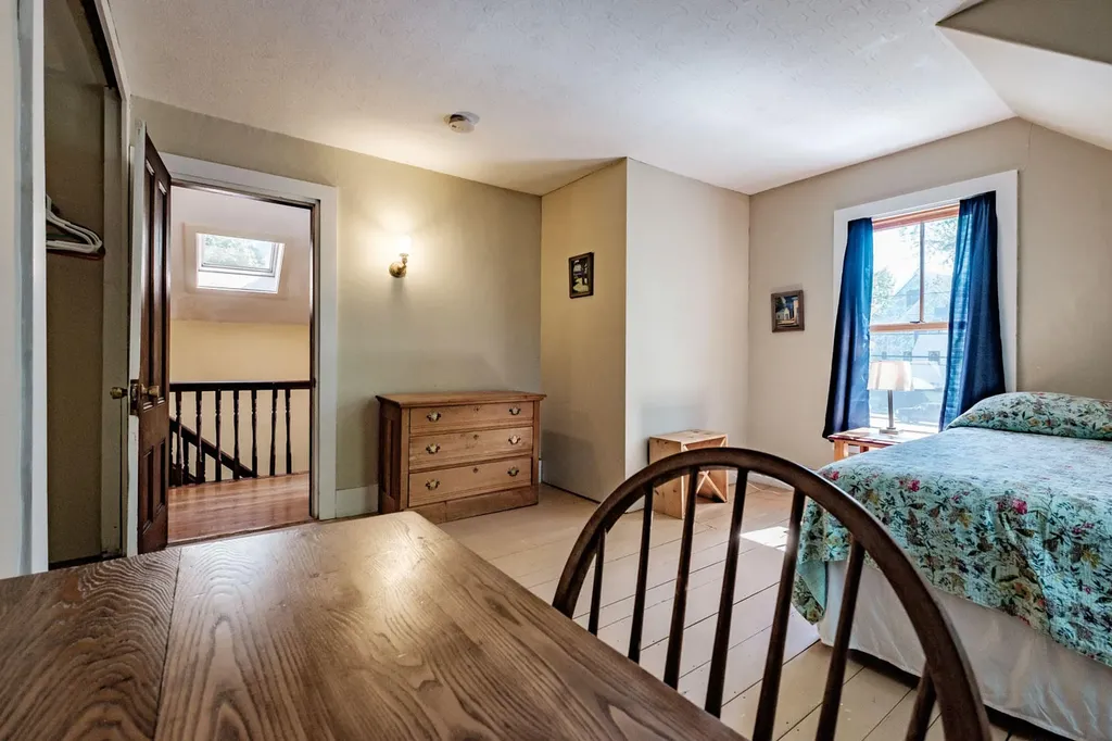 266 Maine Street Brunswick ME 04011