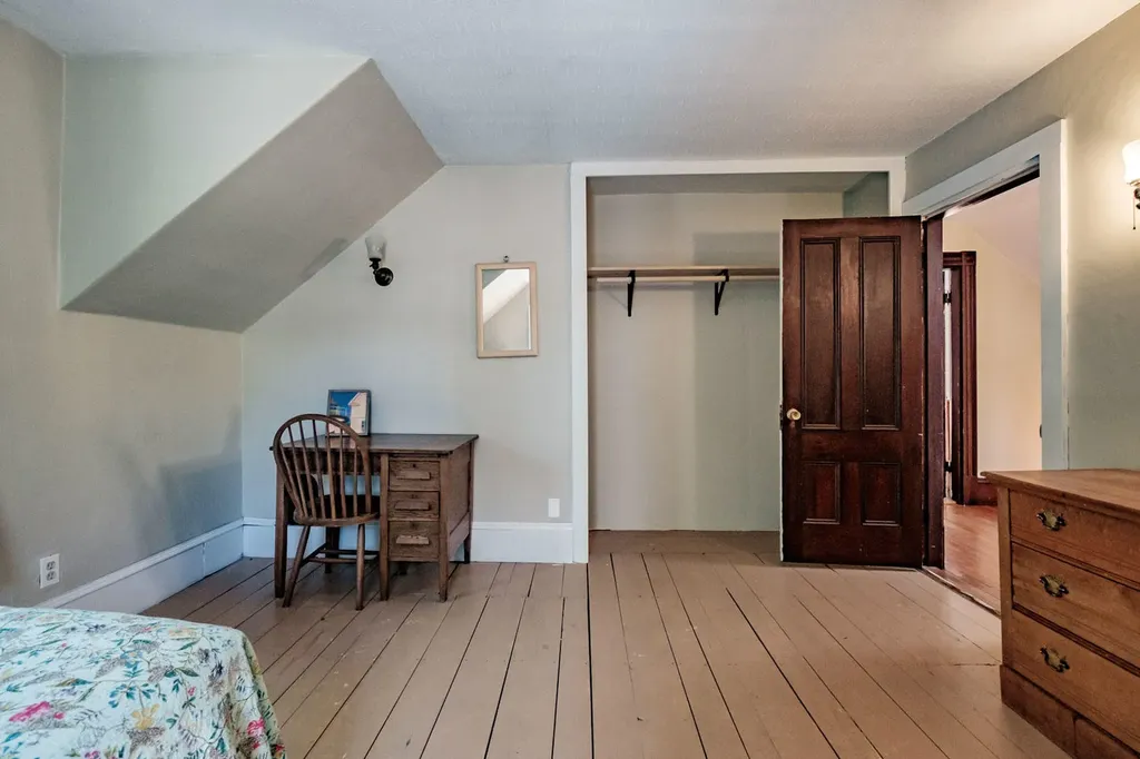 266 Maine Street Brunswick ME 04011