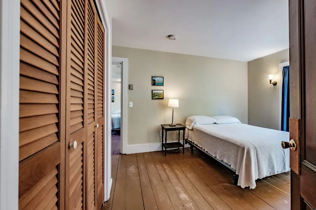 266 Maine Street Brunswick ME 04011