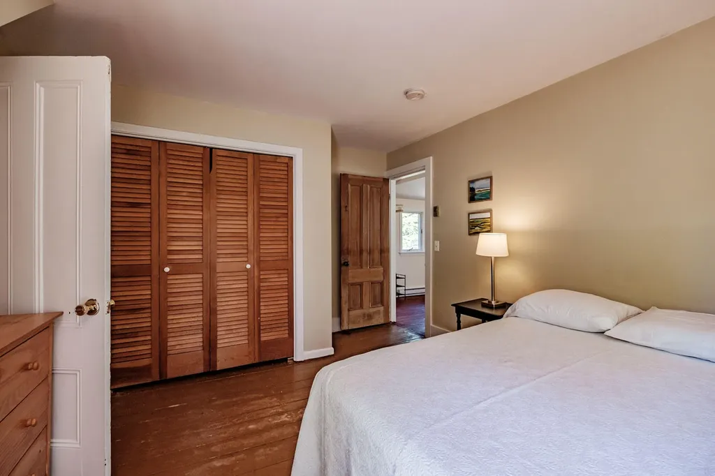 266 Maine Street Brunswick ME 04011