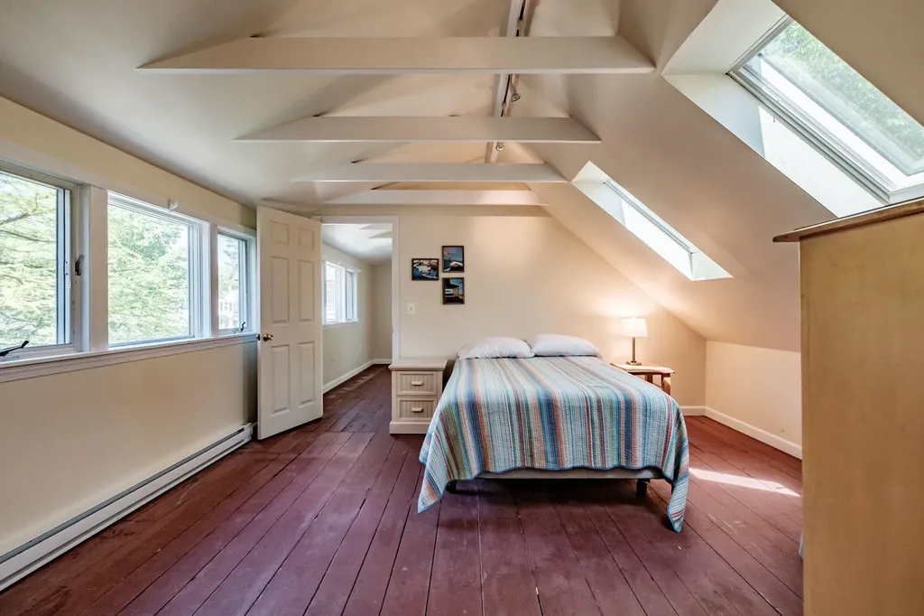 266 Maine Street Brunswick ME 04011