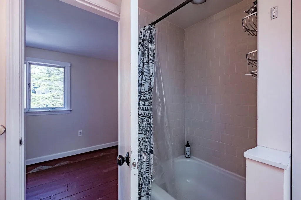 266 Maine Street Brunswick ME 04011