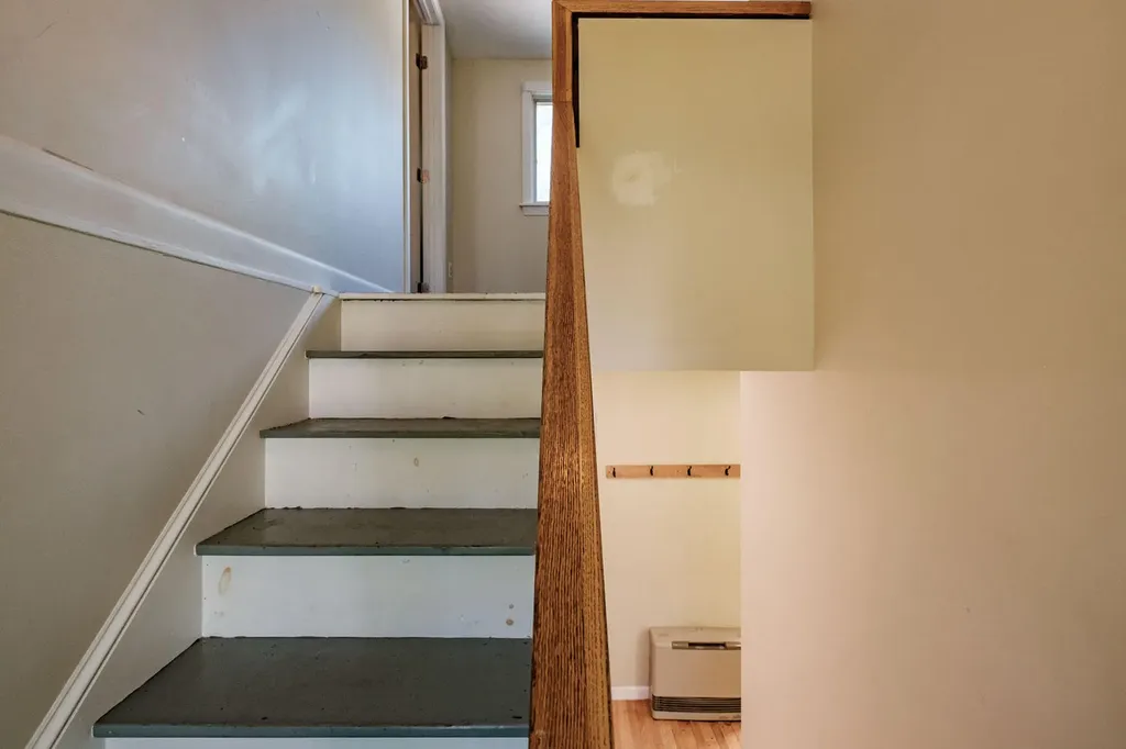 266 Maine Street Brunswick ME 04011