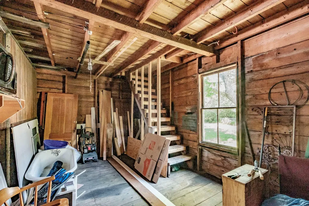266 Maine Street Brunswick ME 04011