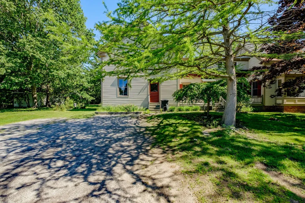 266 Maine Street Brunswick ME 04011