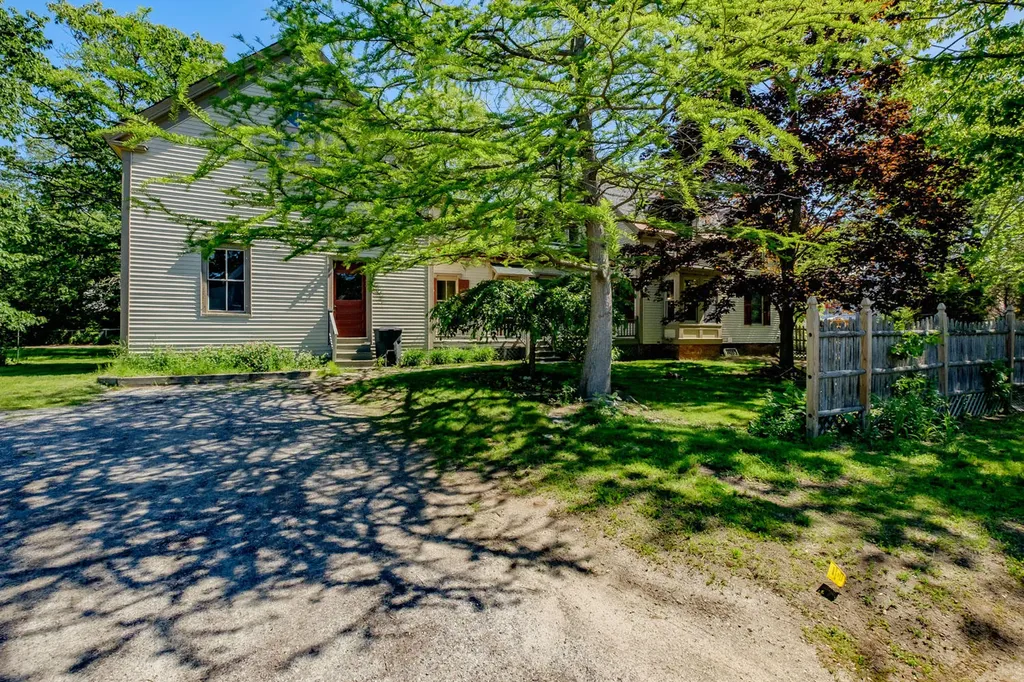 266 Maine Street Brunswick ME 04011