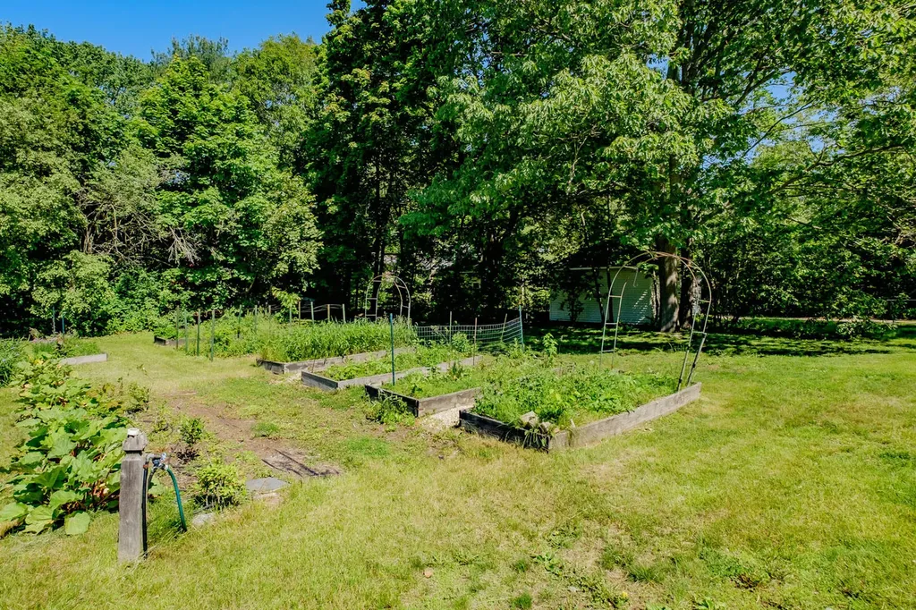 266 Maine Street Brunswick ME 04011