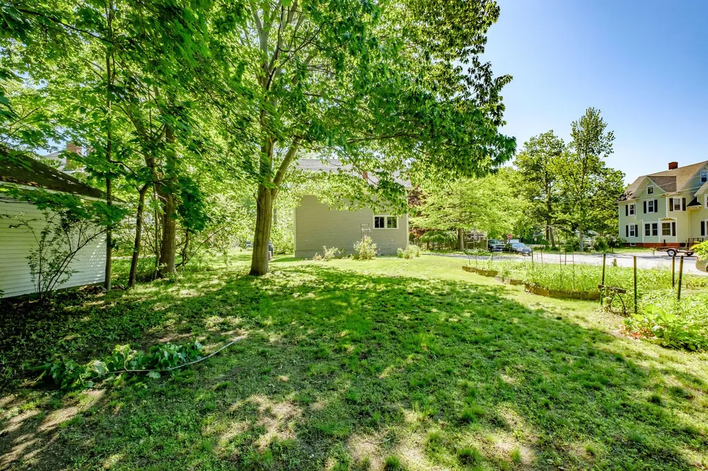 266 Maine Street Brunswick ME 04011