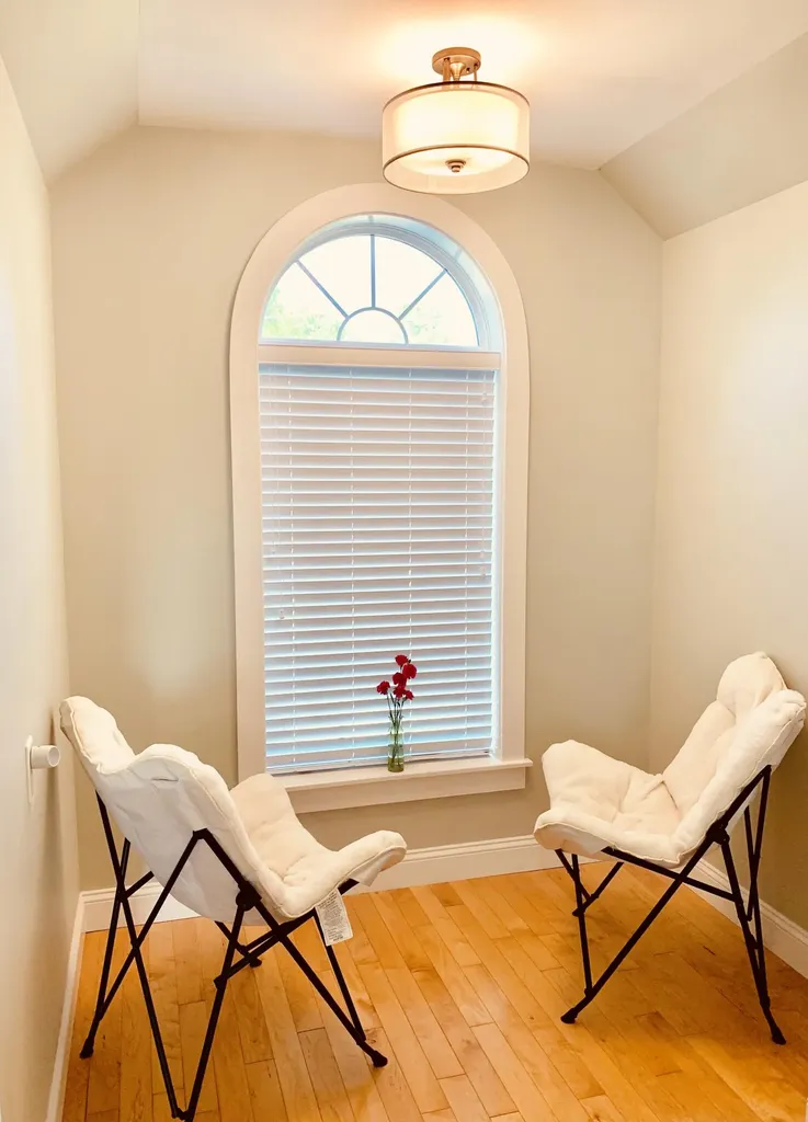 50 Dunton Circle Hampden ME 04444