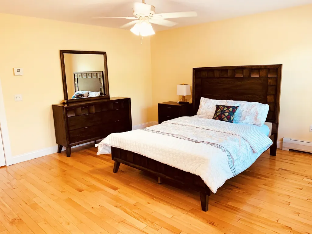 50 Dunton Circle Hampden ME 04444