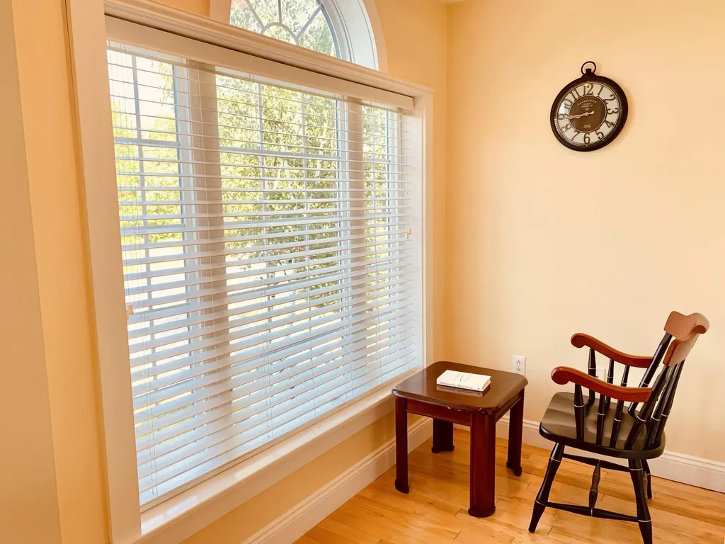 50 Dunton Circle Hampden ME 04444