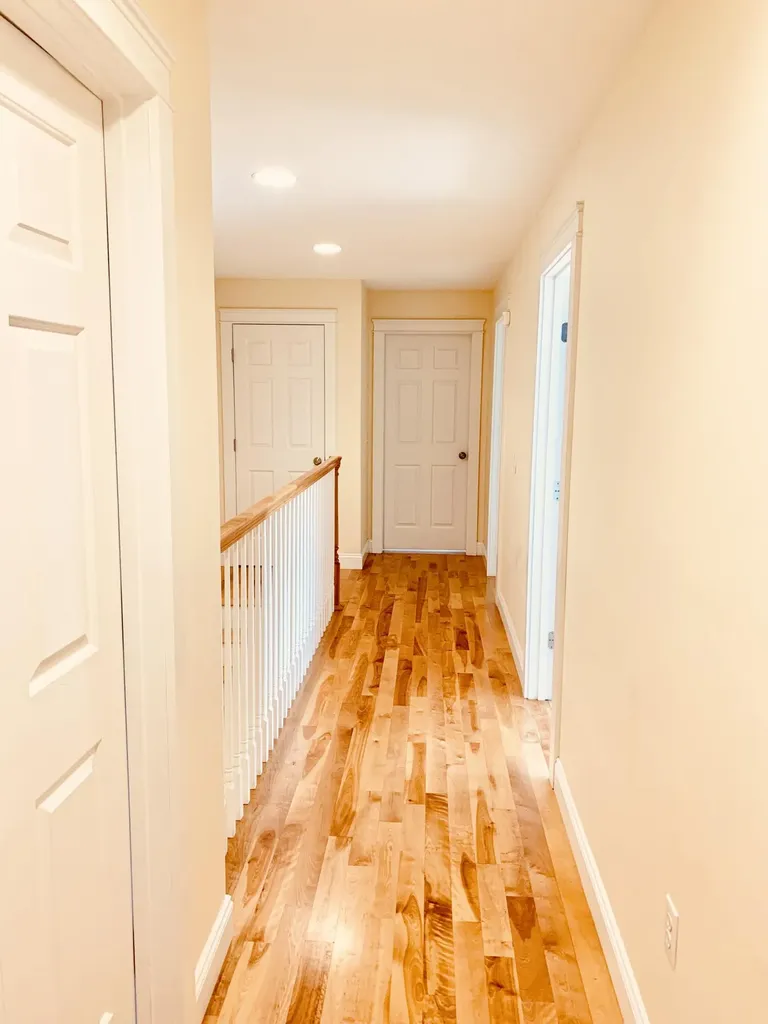 50 Dunton Circle Hampden ME 04444