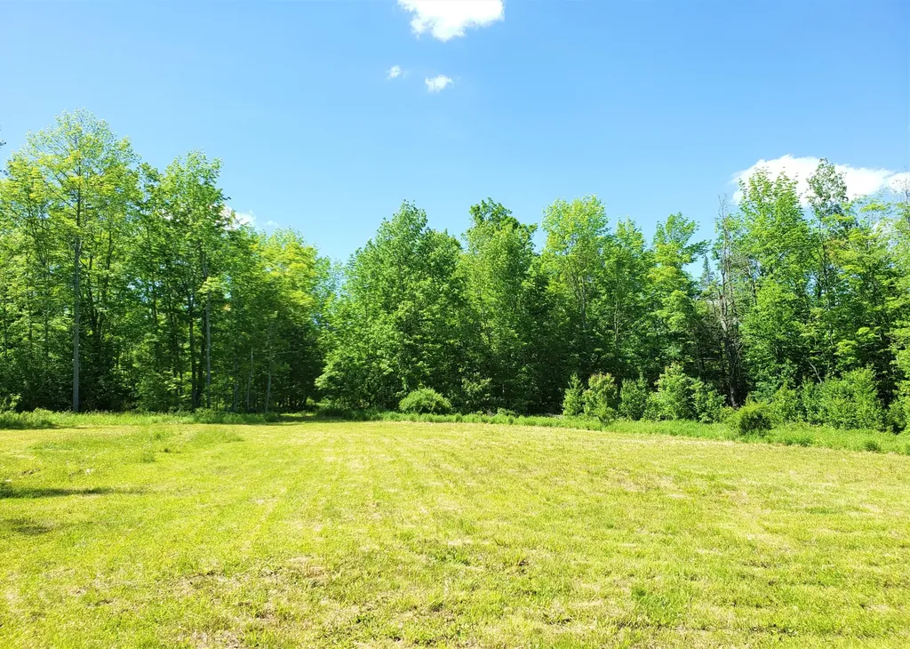 0 Lot A North Ridge Road Montville ME 04941