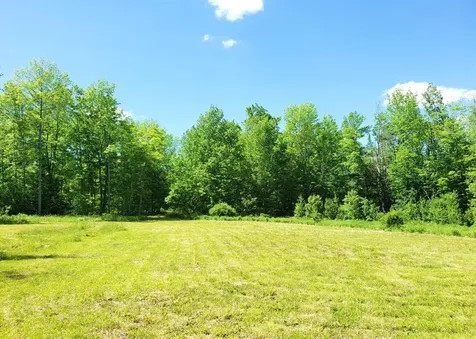 0 Lot A North Ridge Road Montville ME 04941