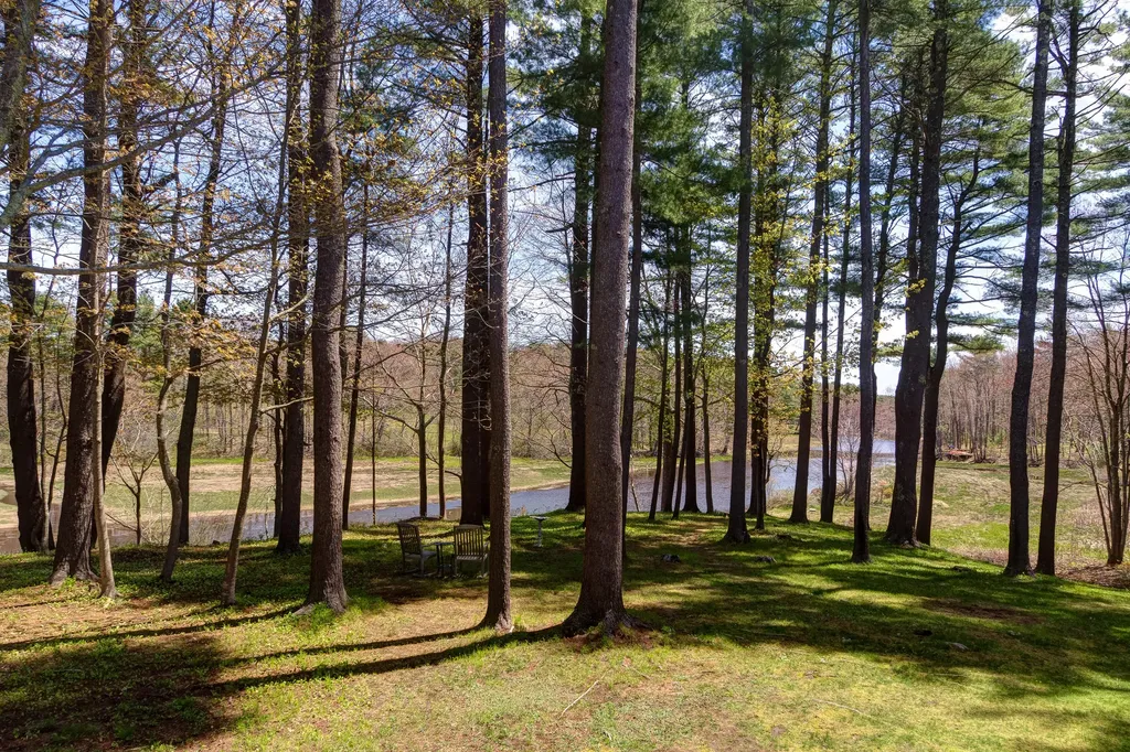 174 Summer Street Kennebunk ME 04043