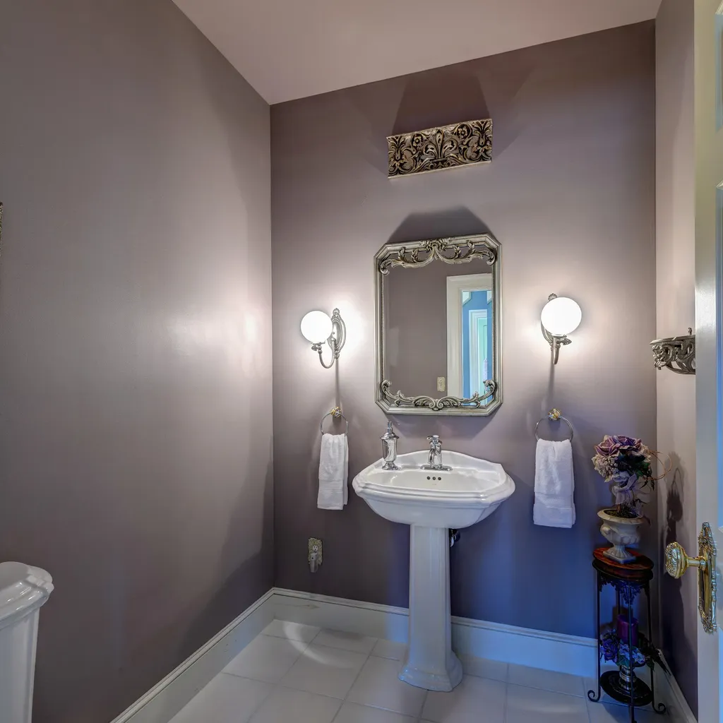 174 Summer Street Kennebunk ME 04043
