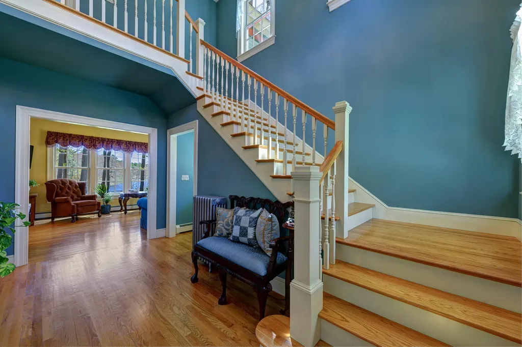 174 Summer Street Kennebunk ME 04043