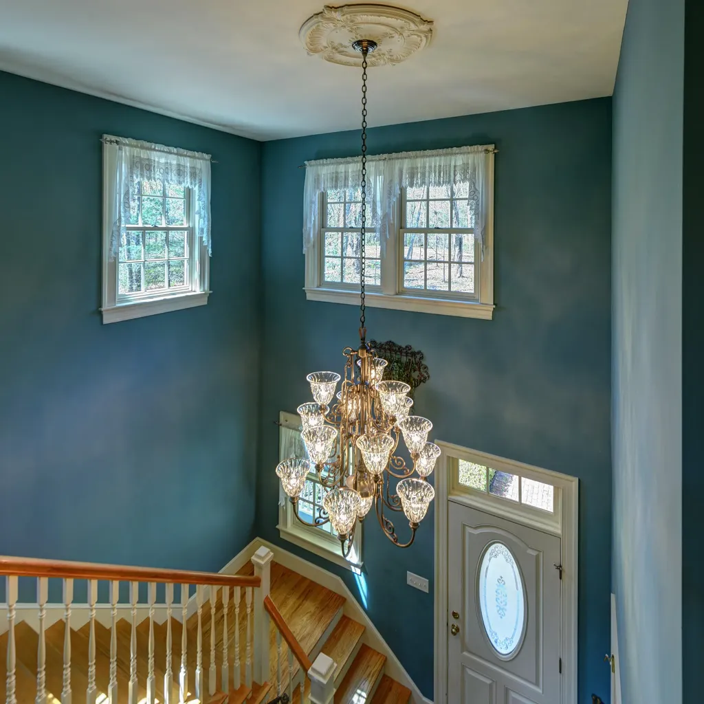 174 Summer Street Kennebunk ME 04043