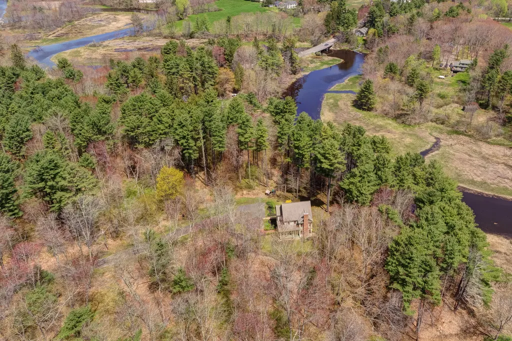 174 Summer Street Kennebunk ME 04043