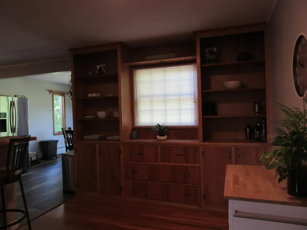 64 Old County Road Hampden ME 04444