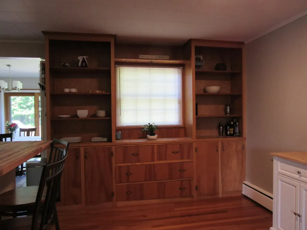 64 Old County Road Hampden ME 04444